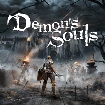Test : Demon’s Souls sur PS5