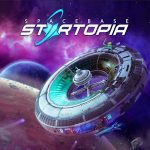 Test : Spacebase Startopia sur PS5