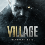 Test : Résident Evil Village sur Playstation 5