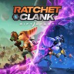 Test : Ratchet & Clank: Rift Apart sur Playstation 5