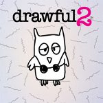 Test : Drawful 2 sur Playstation 5