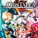 Test : Cris Tales sur PlayStation 5