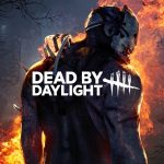 Test : Dead by Daylight sur Playstation 5