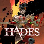 Test : Hades sur Playstation 5