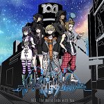 Test : NEO: The World Ends With You sur Playstation 5