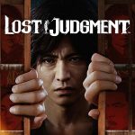 Test : Lost Judgment sur PlayStation 5