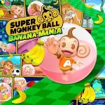 Test : Super Monkey Ball Banana Mania sur PlayStation 5