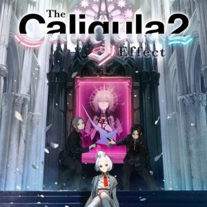 Test : The Caligula Effect 2 sur Playstation 4