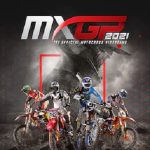 Test : MXGP 2021 The Official Motocross Videogame sur PlayStation 5