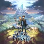 Test : Edge of Eternity sur PlayStation 5