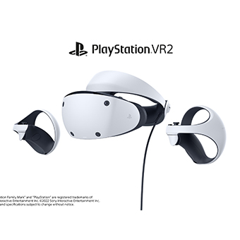 Playstation Sony, VR Worlds PS4, 1 Joueur, Version Physique avec CD, En  Français, PEGI 16+, Jeu pour PlayStation 4 VR : : Jeux vidéo