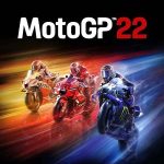 Test : MotoGP 22 sur PlayStation 5