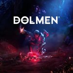 Test : Dolmen sur Playstation 5