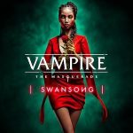 Test : Vampire: The Masquerade - Swansong sur PlayStation 5