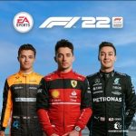 Test : F1 22 sur PlayStation 5