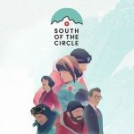 Test : South of the Circle sur PlayStation 5