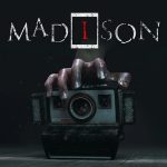 Test :MADiSON sur Playstation 5