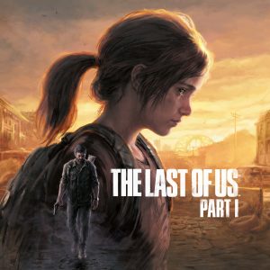Test : The Last of Us Part I