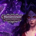 Test : Pathfinder: Wrath of the Righteous sur PS4