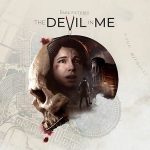 Test : The Dark Pictures: The Devil In Me sur PS5
