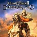 Test : Mount & Blade 2: Bannerlord sur PS5