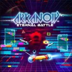 Test : Arkanoid Eternal Battle sur PS5