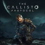 Test : The Callisto Protocol sur PS5