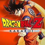 Test : Dragon Ball Z: Kakarot sur PS5