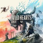 Test : Wild Hearts sur PS5