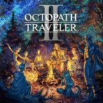 Test : Octopath Traveler II sur PS5