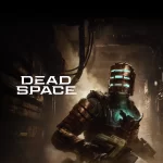 Test : Dead Space sur Playstation 5