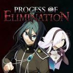 Test : Process of Elimination sur PS4