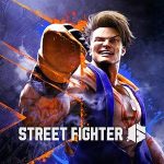 Test : Street Fighter 6 sur PS5